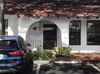 3858 Sheridan St photo